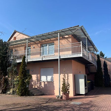 No.5 - Apartmenthaus In Stein Extérieur photo