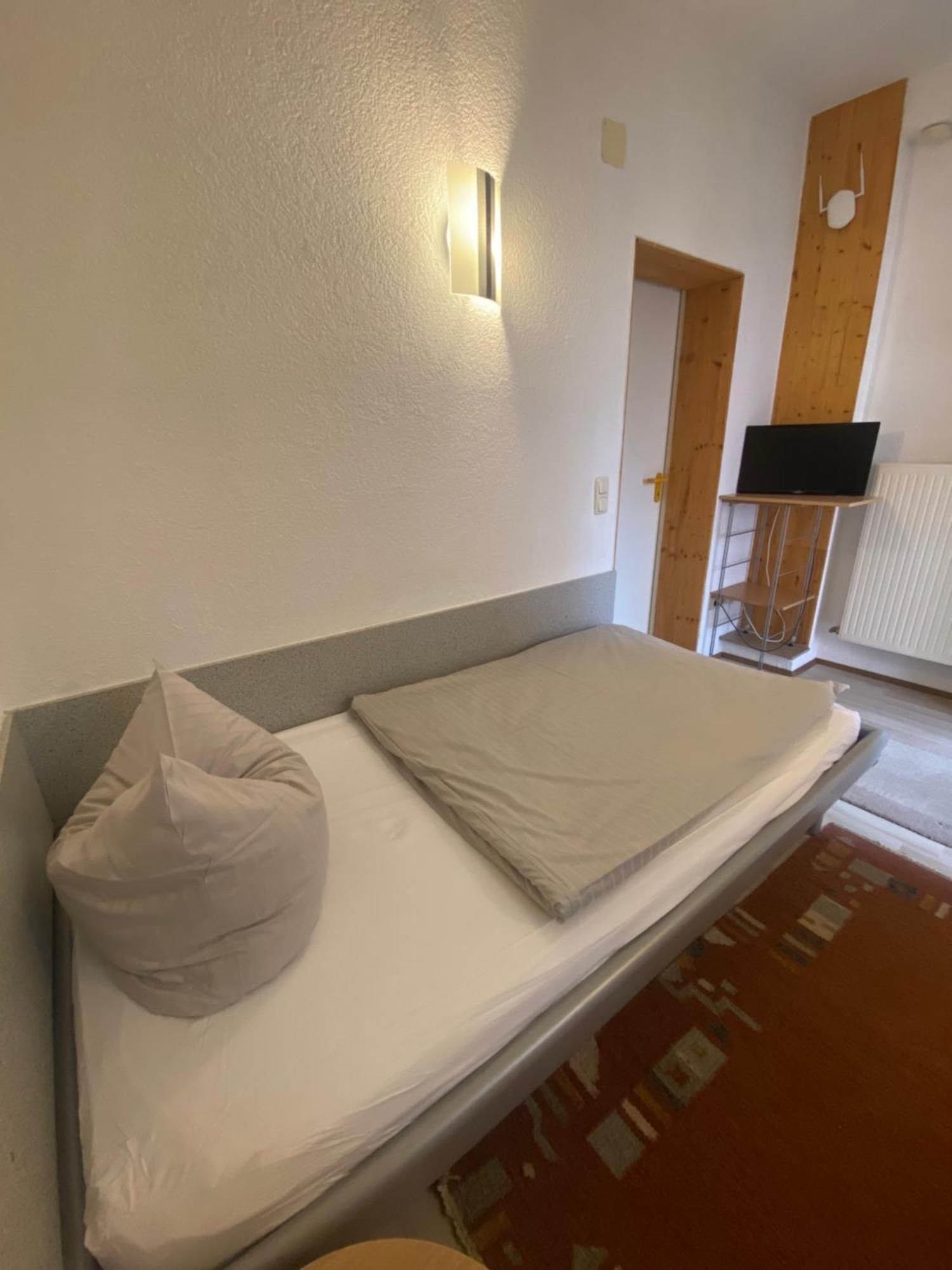 No.5 - Apartmenthaus In Stein Extérieur photo