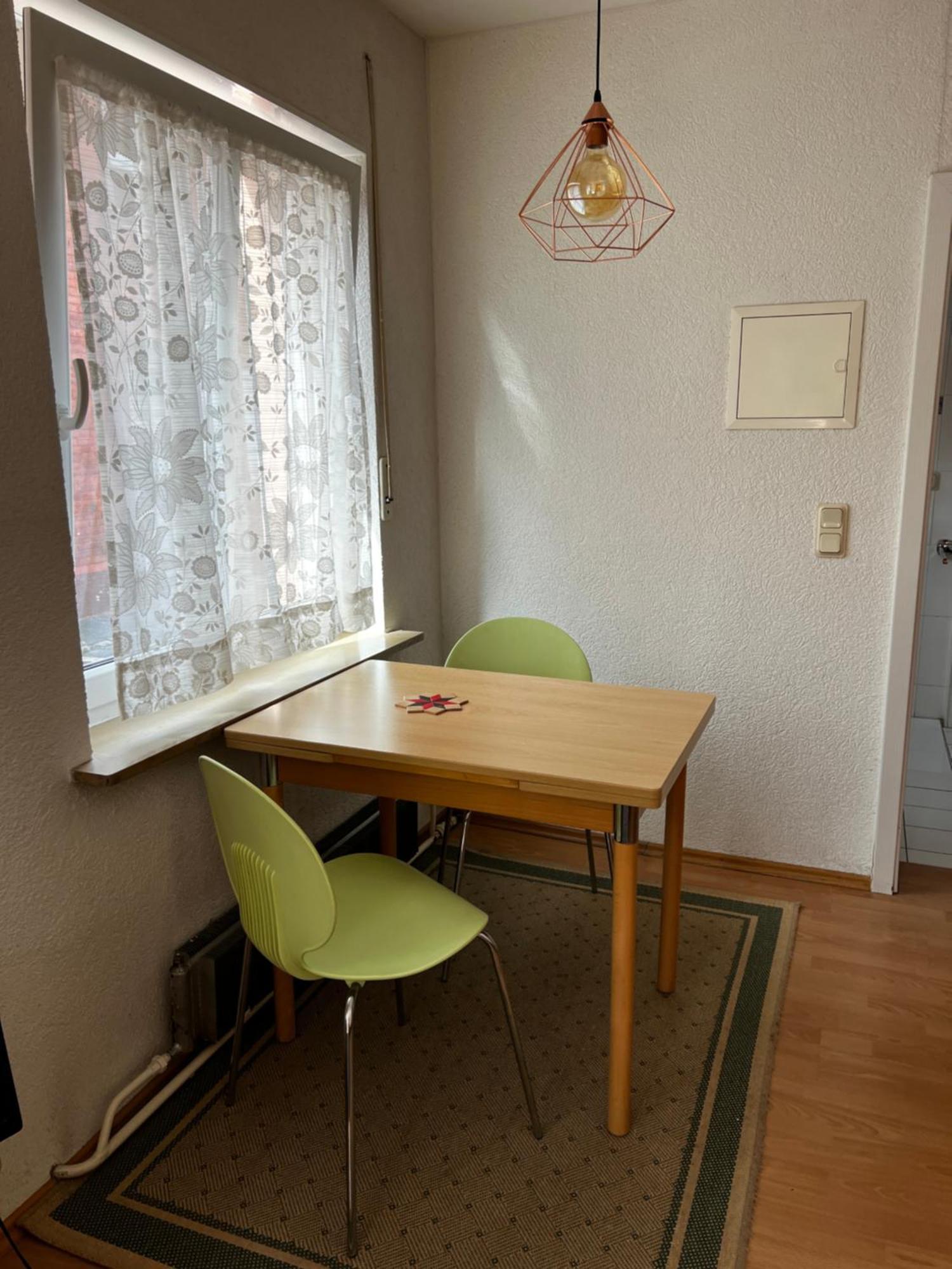 No.5 - Apartmenthaus In Stein Extérieur photo